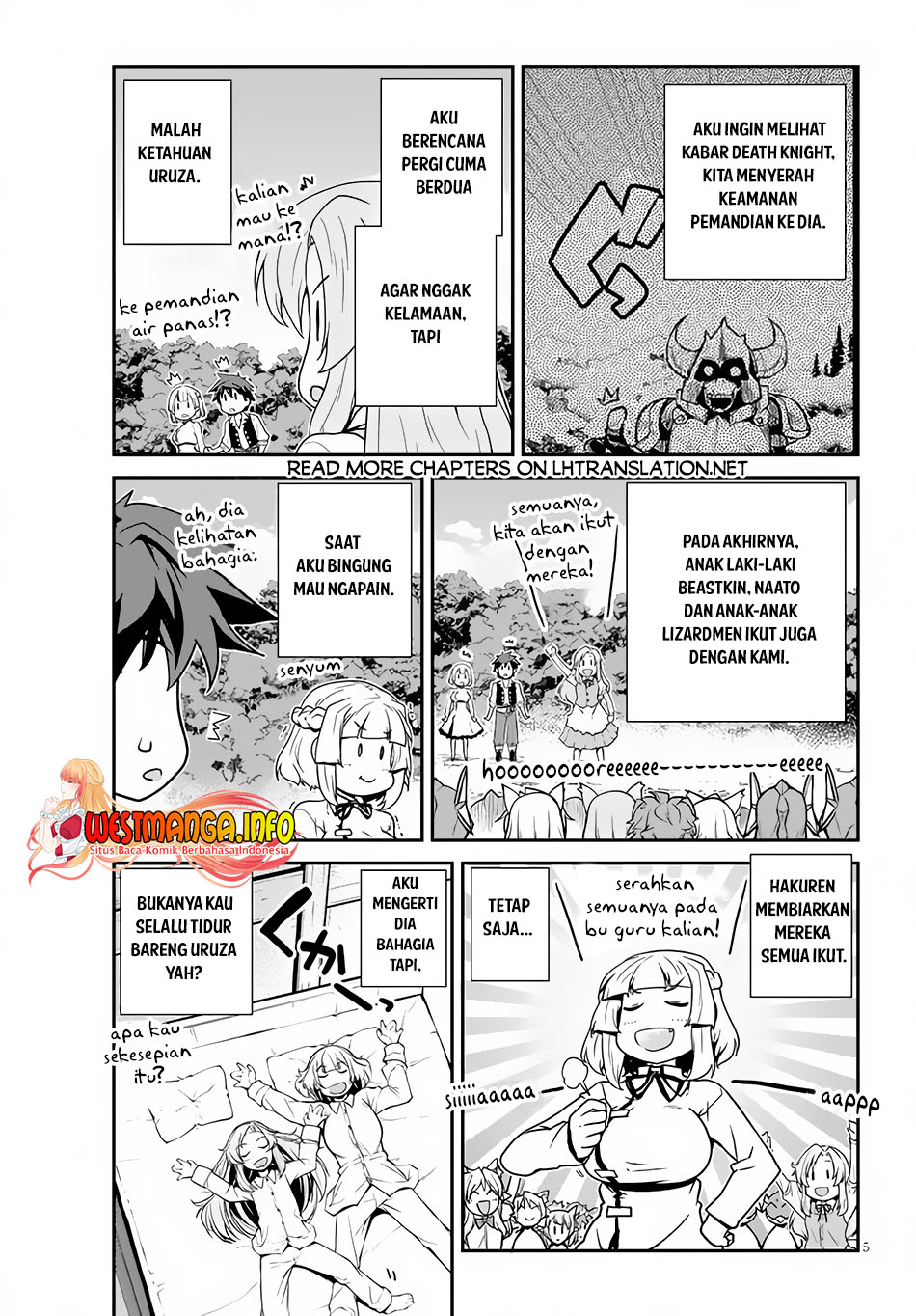 Halaman 80