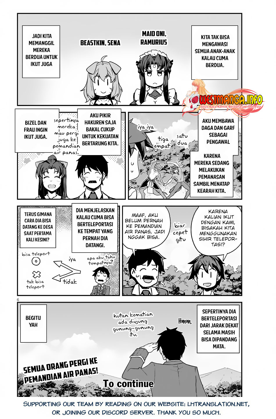 Halaman 81