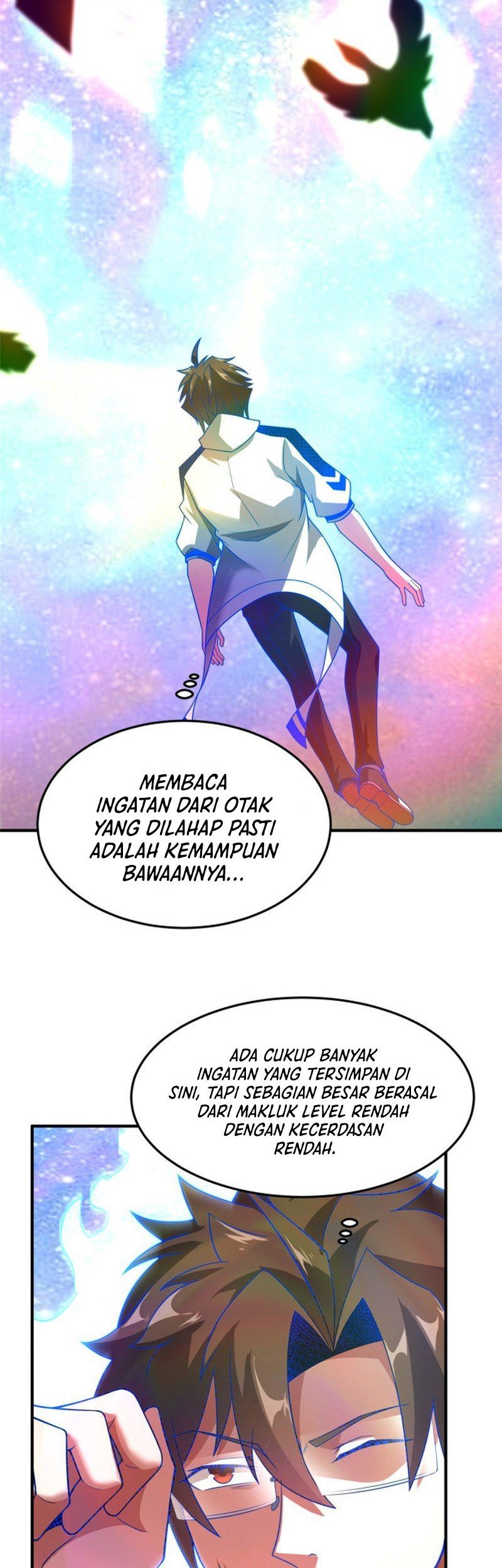 Halaman 32