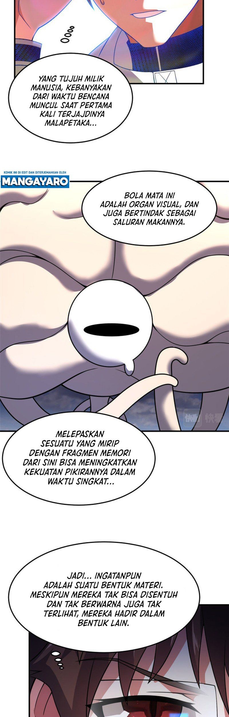 Halaman 33