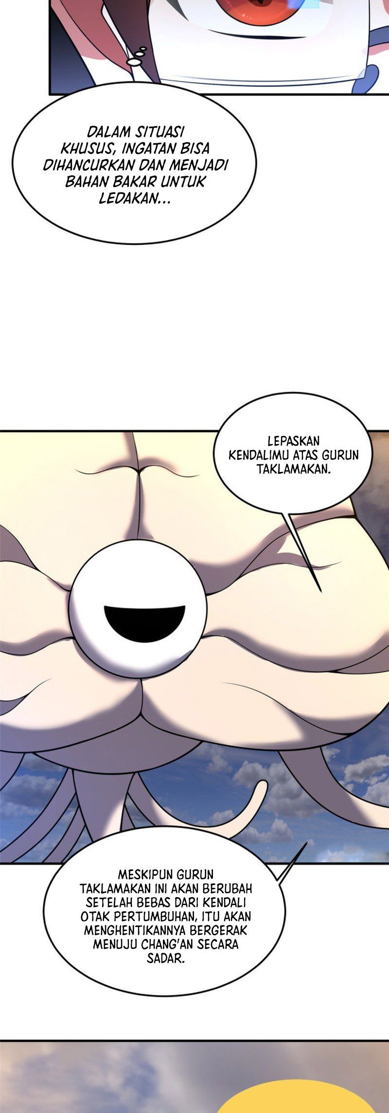 Halaman 34
