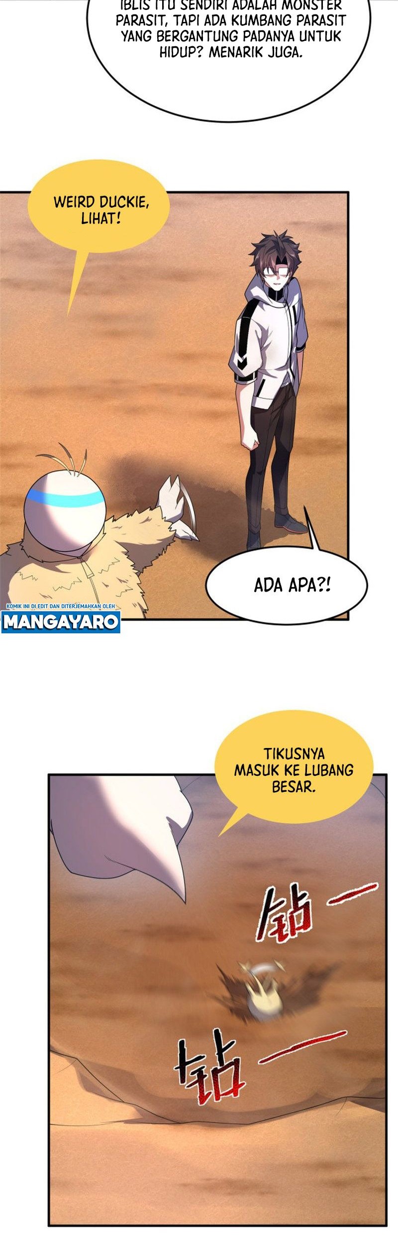 Halaman 38