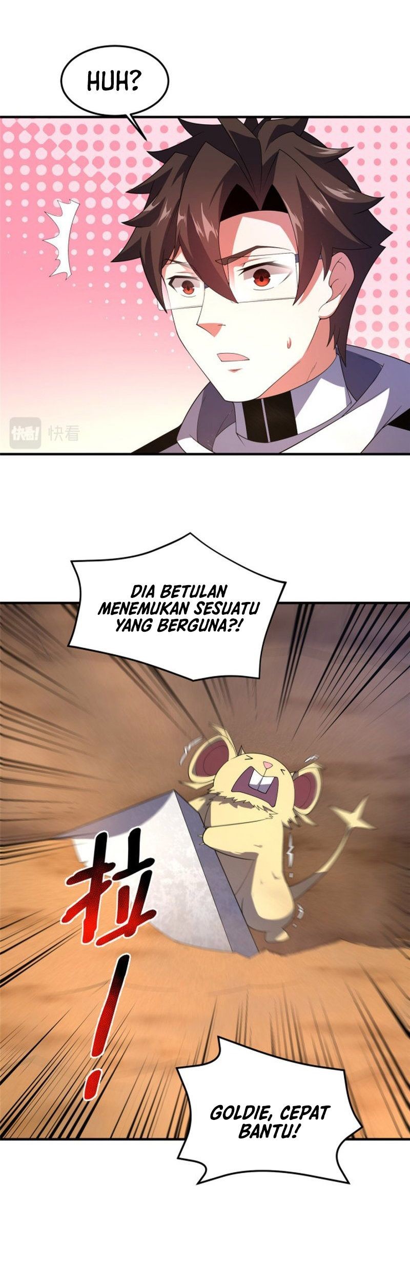 Halaman 39