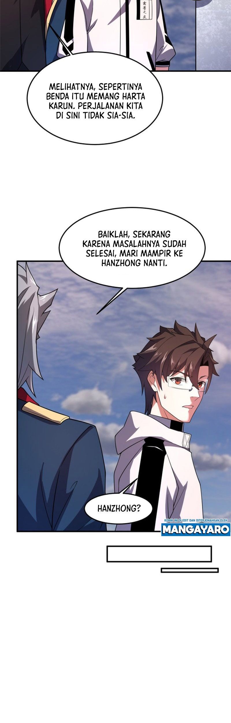 Halaman 41