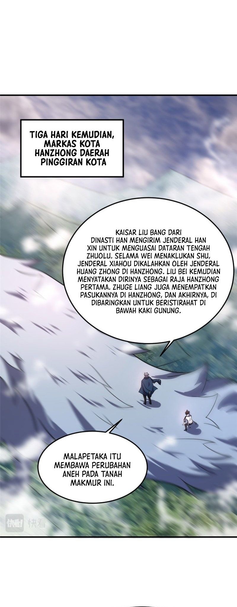 Halaman 42