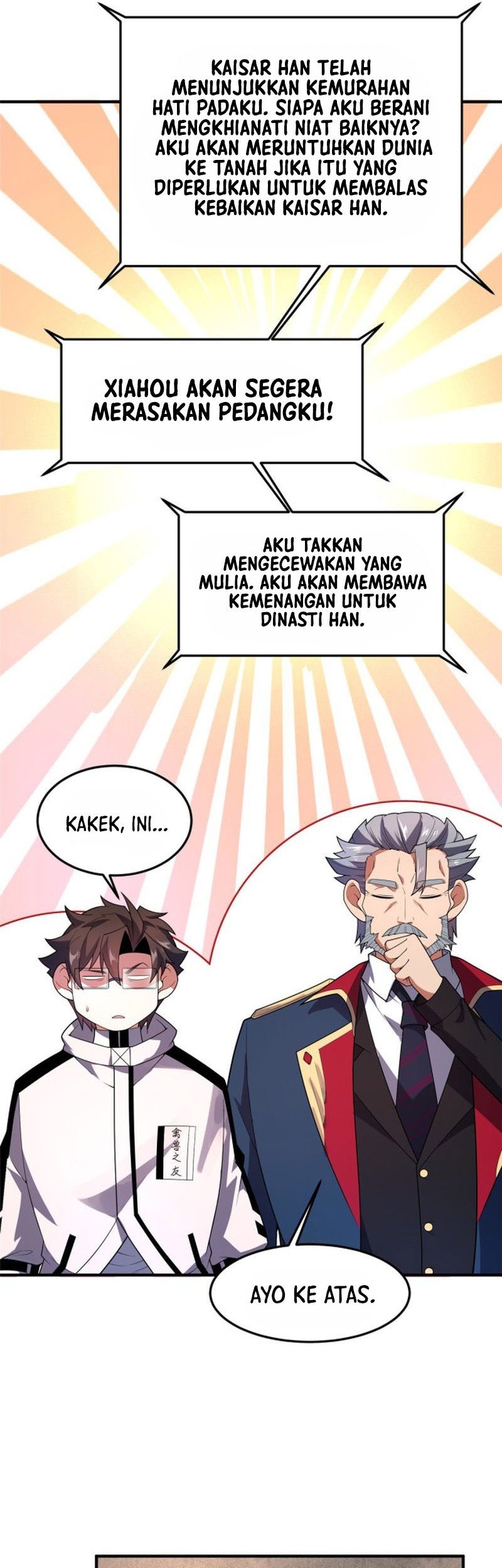 Halaman 47