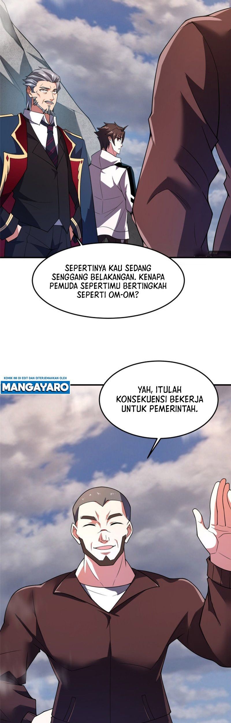 Halaman 51