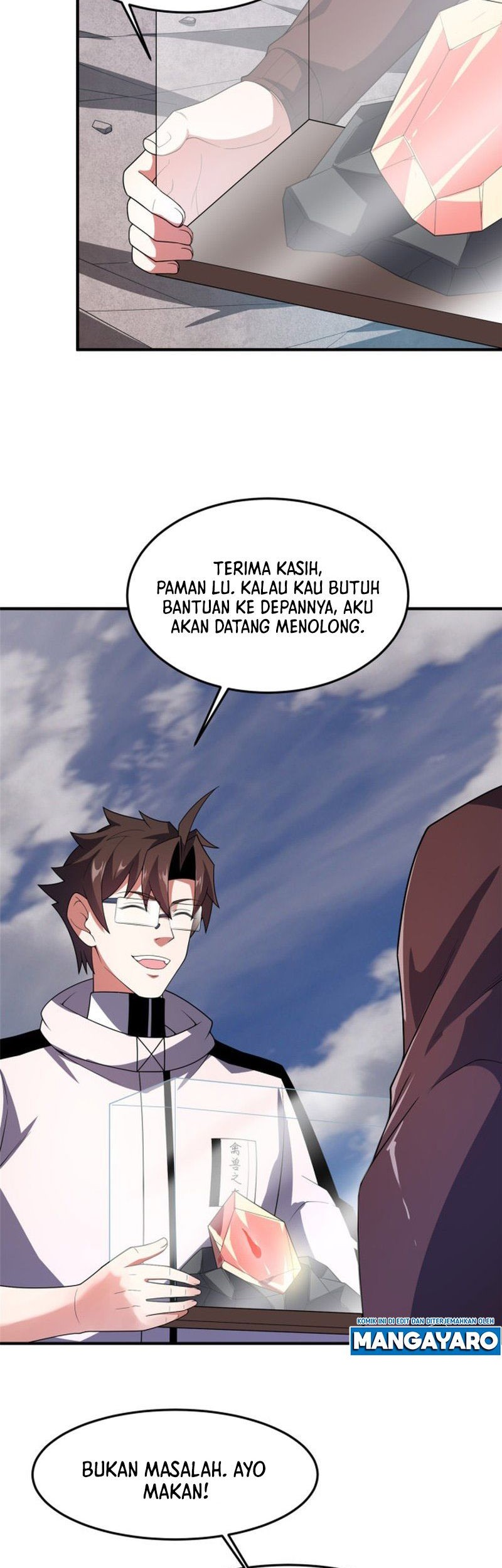 Halaman 53