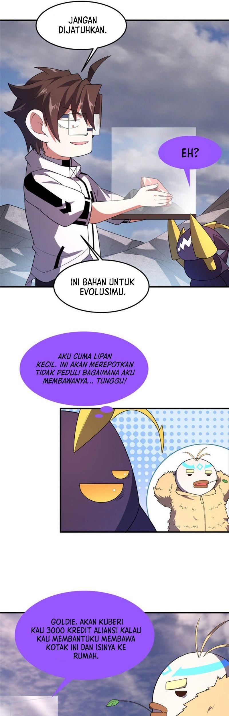 Halaman 55
