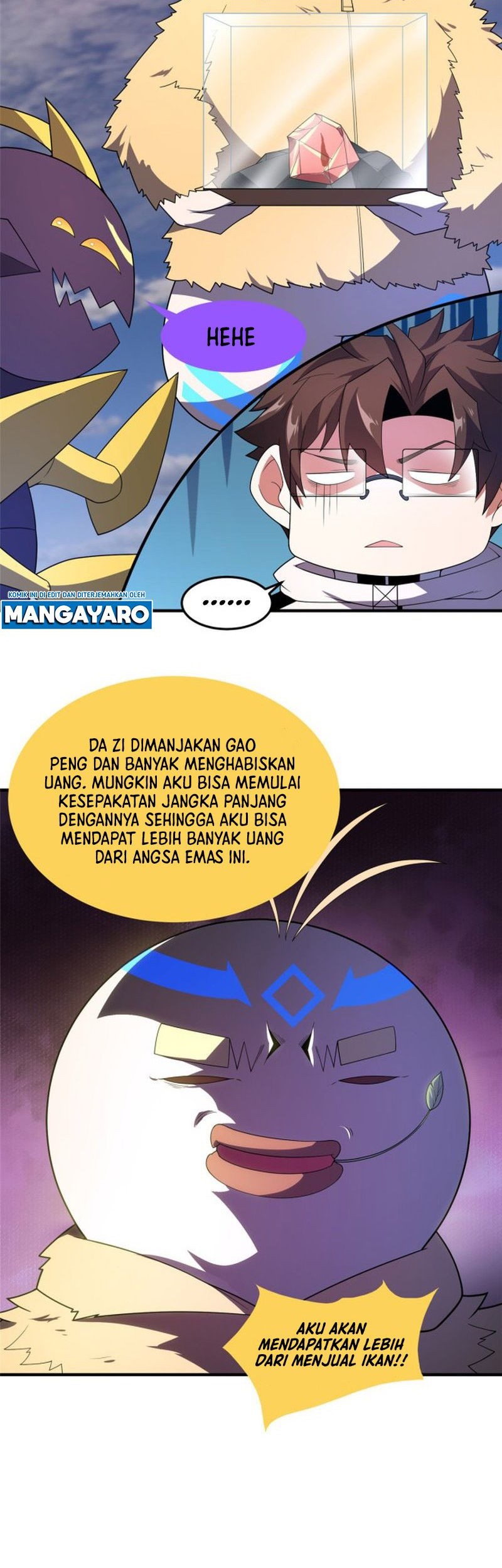 Halaman 57