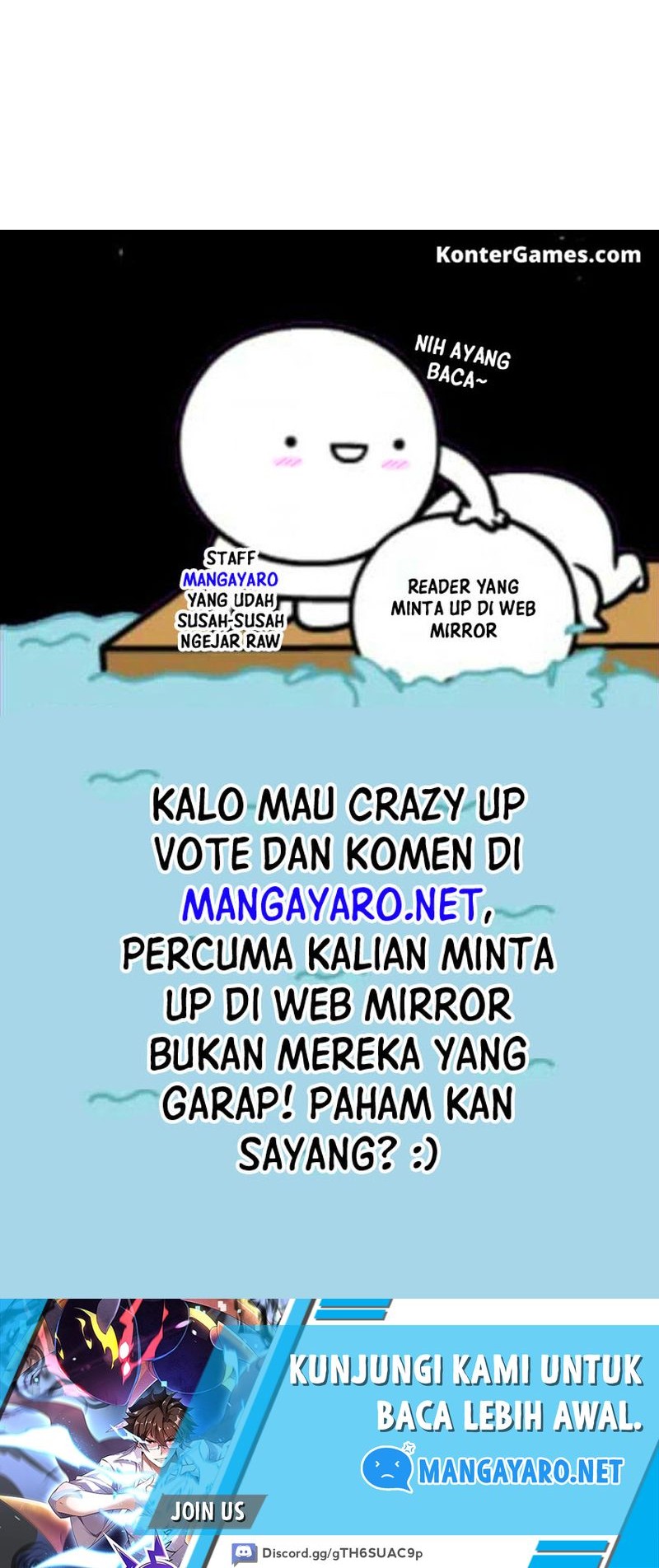 Halaman 58