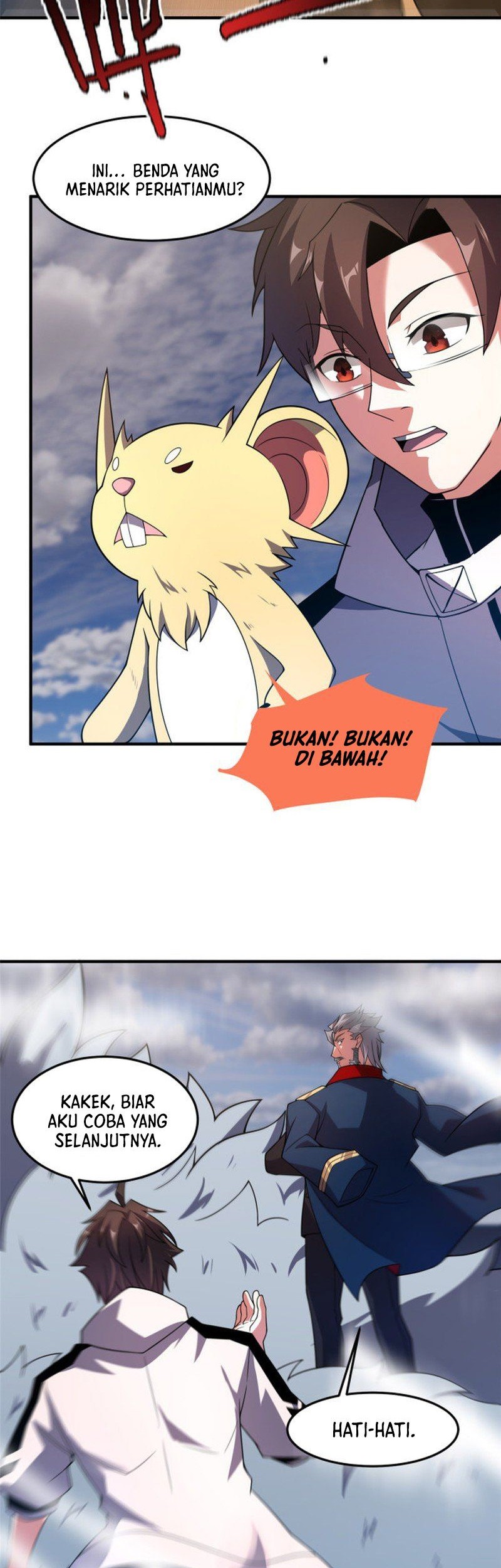 Halaman 67
