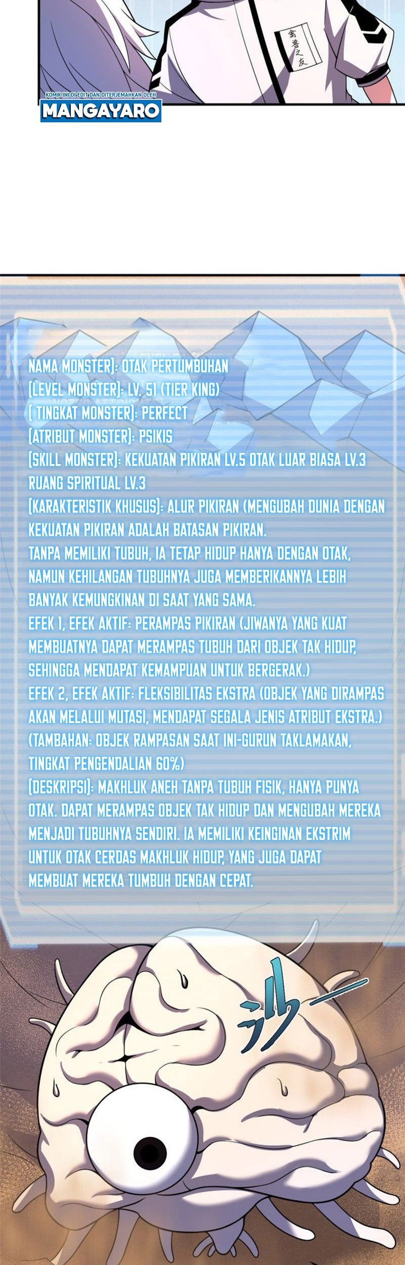 Halaman 71