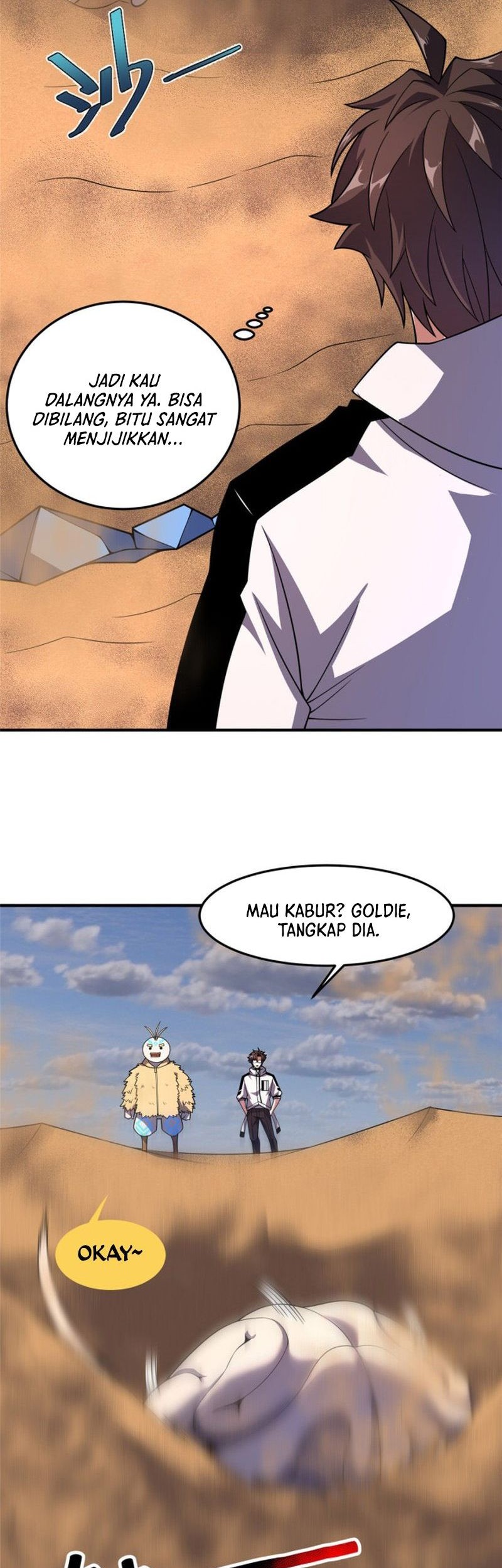 Halaman 72