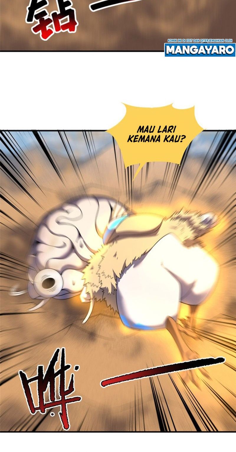 Halaman 73