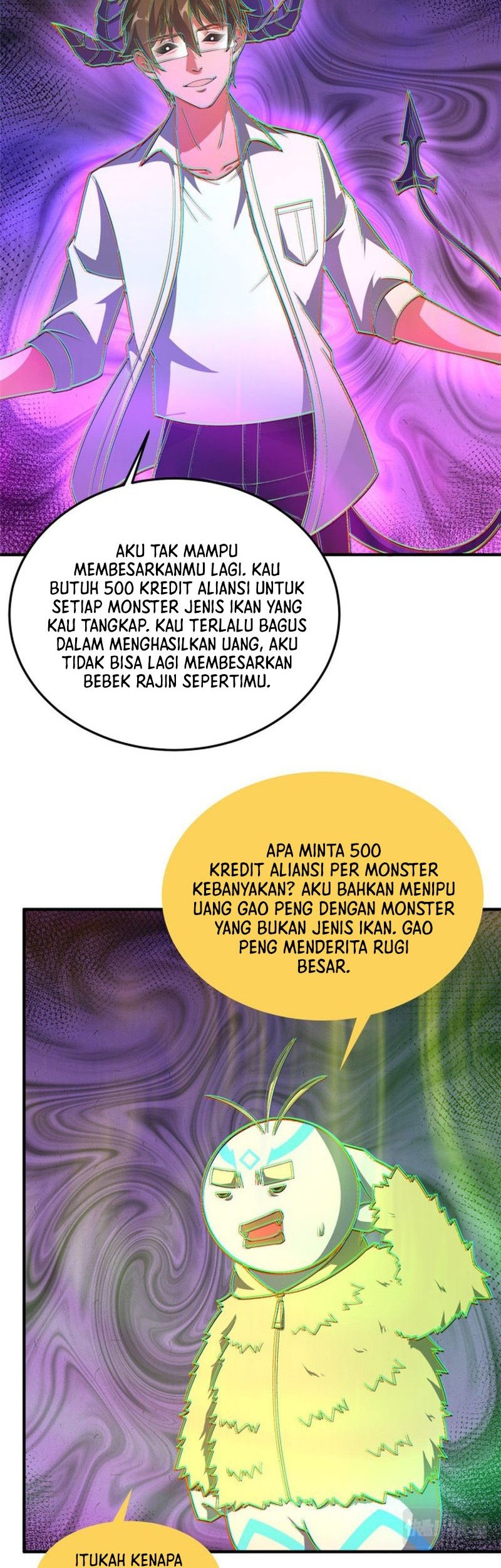 Halaman 77