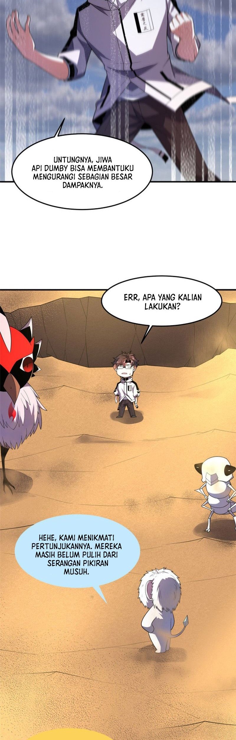 Halaman 79