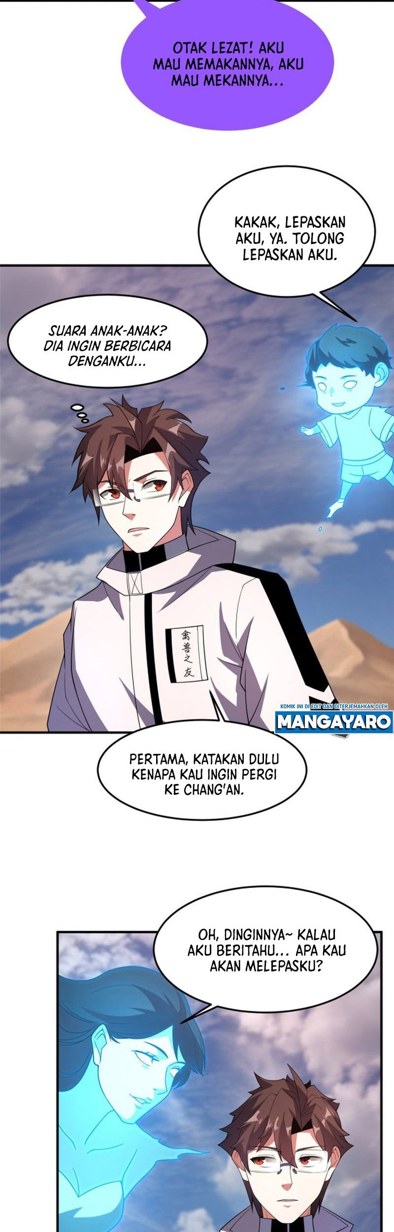 Halaman 87