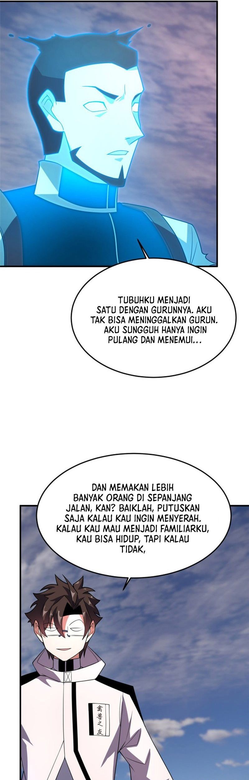 Halaman 90