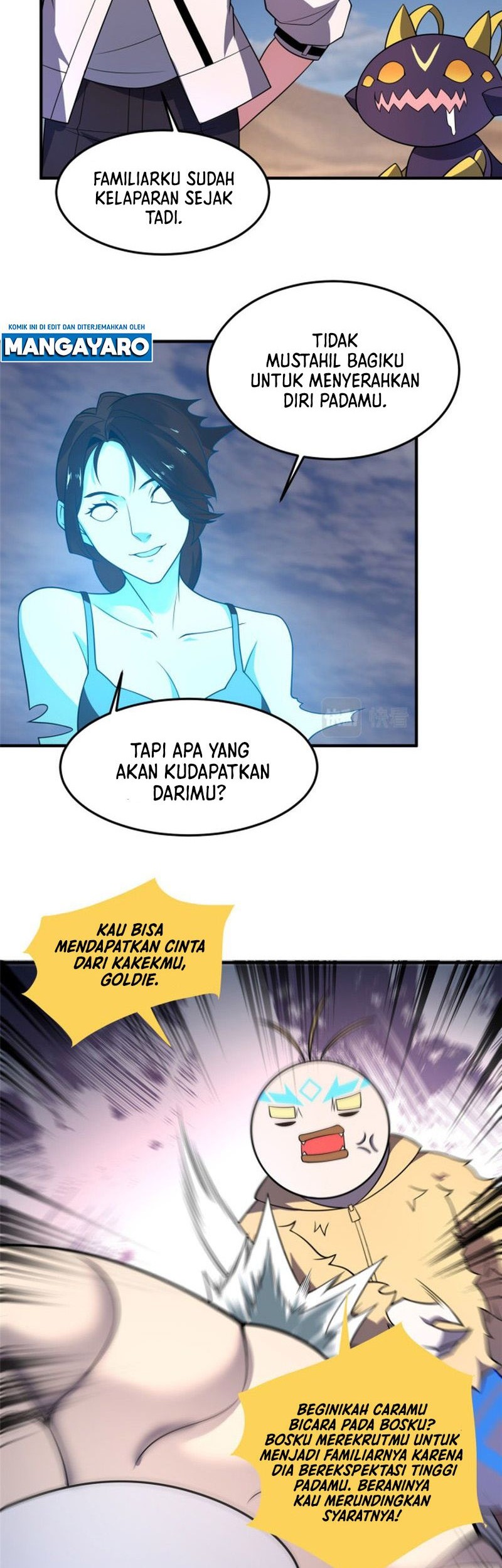 Halaman 91