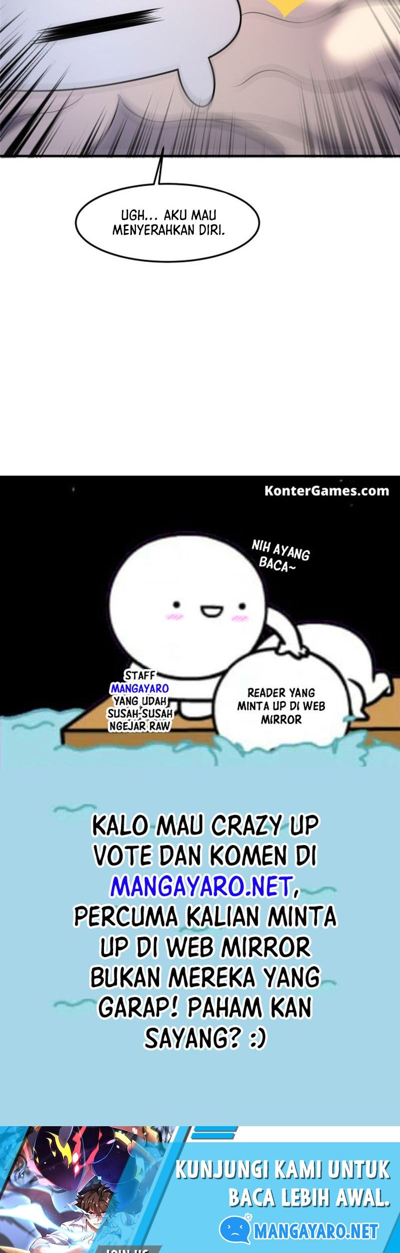 Halaman 92