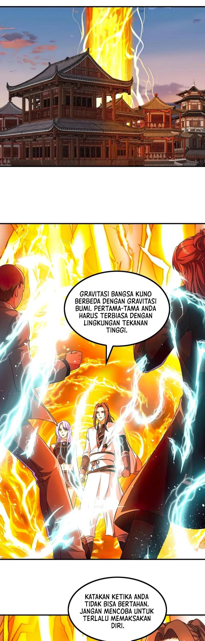 Halaman 115