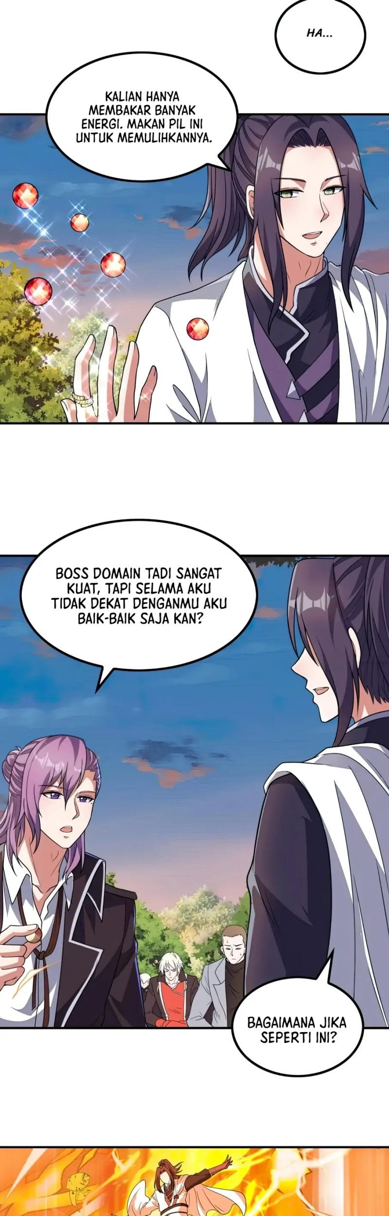 Halaman 118