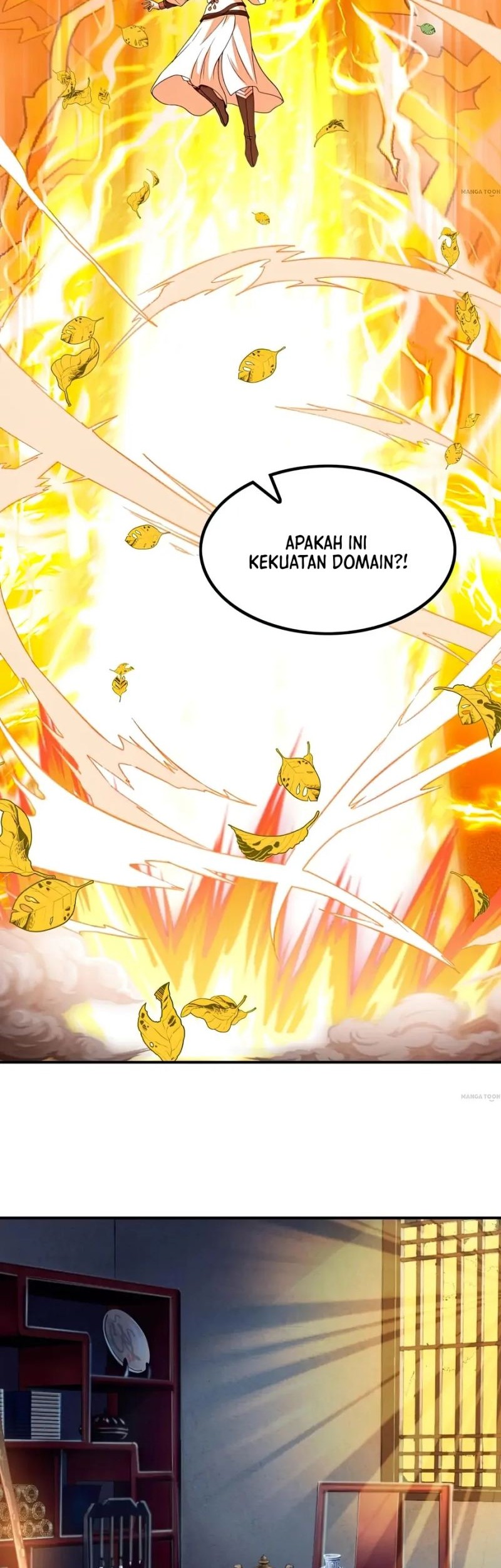 Halaman 119