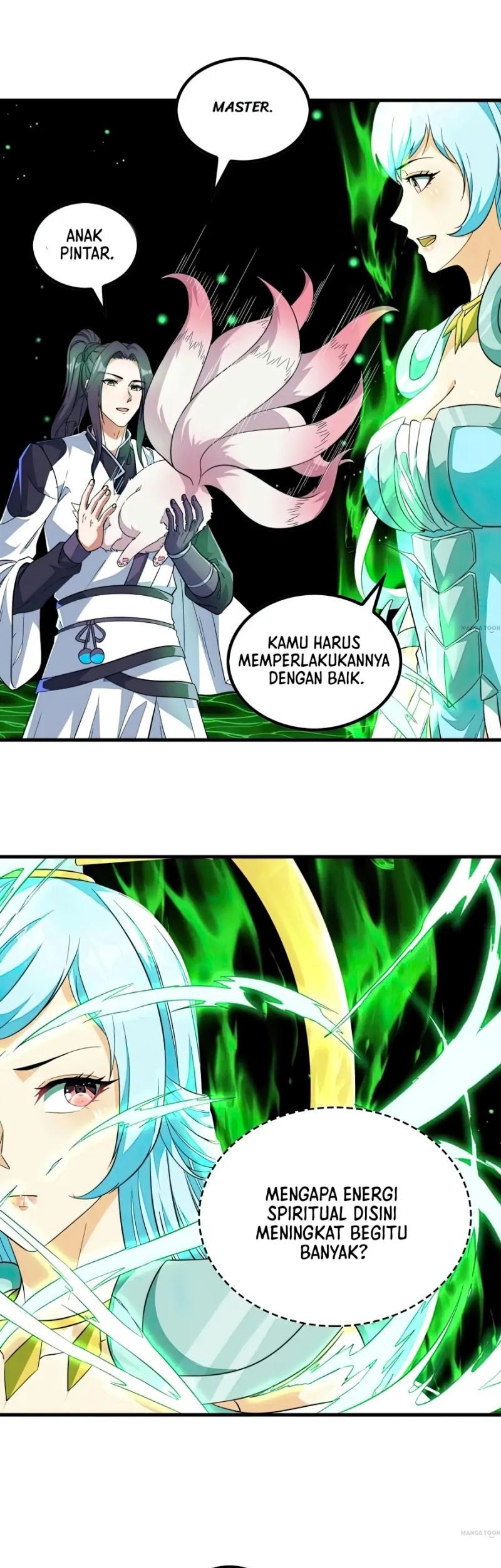 Halaman 96