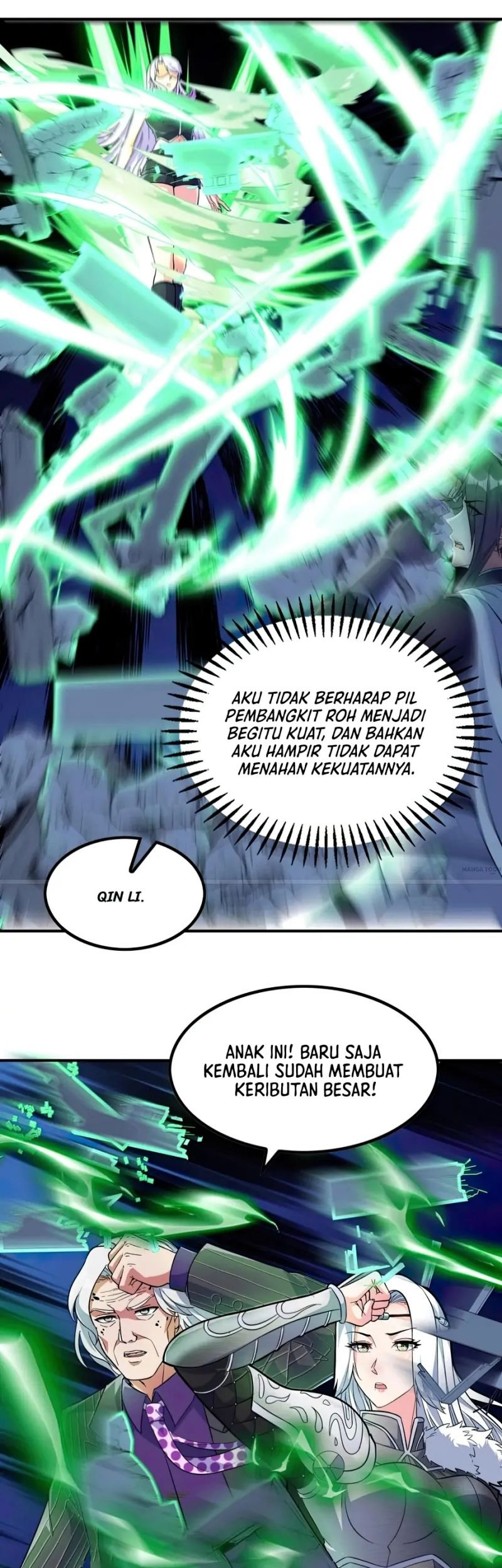 Halaman 100