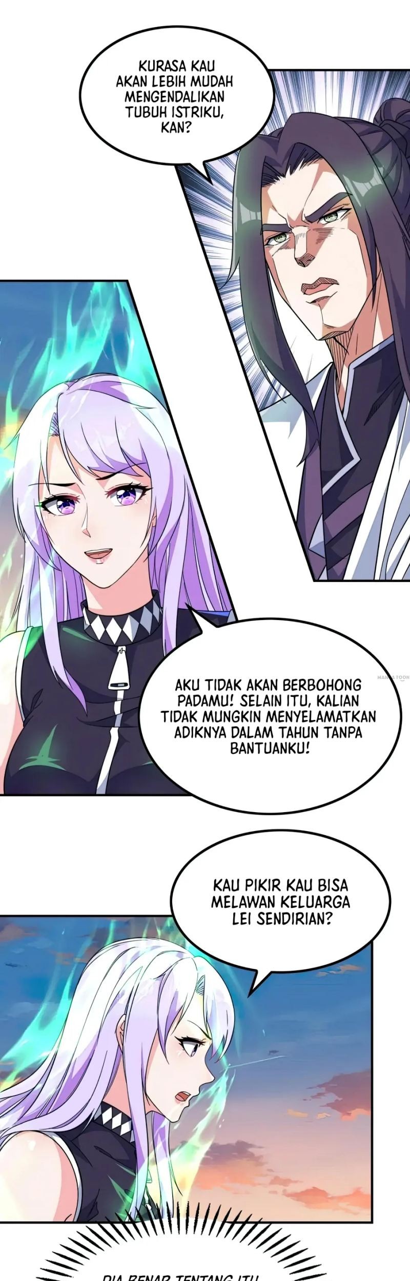 Halaman 104