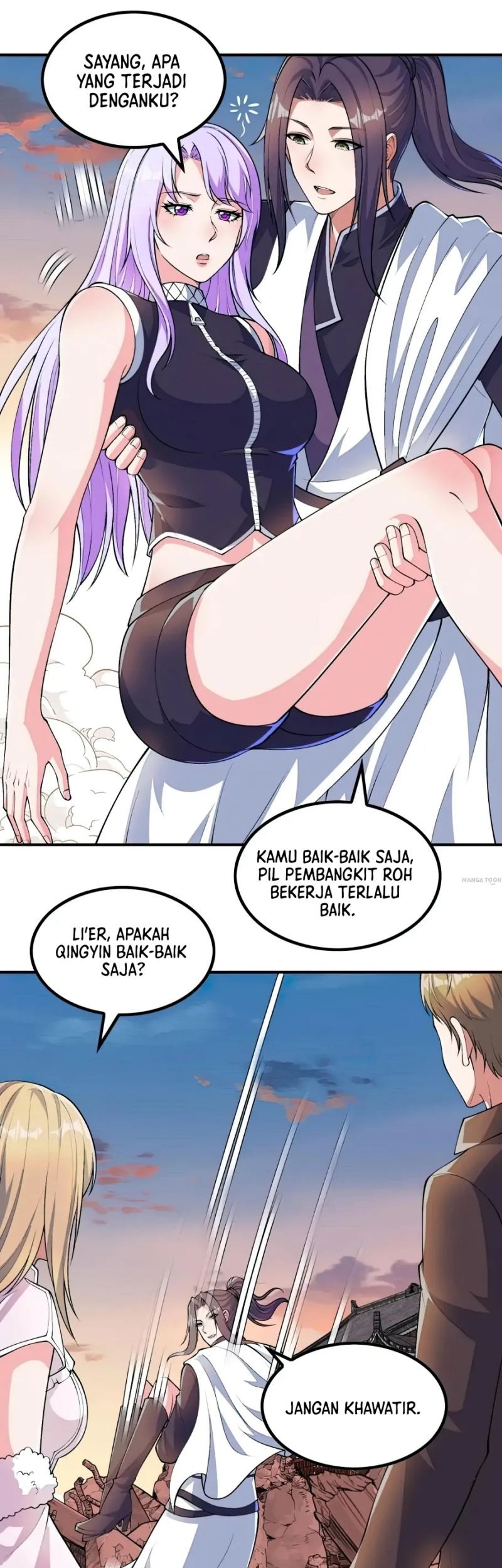 Halaman 106