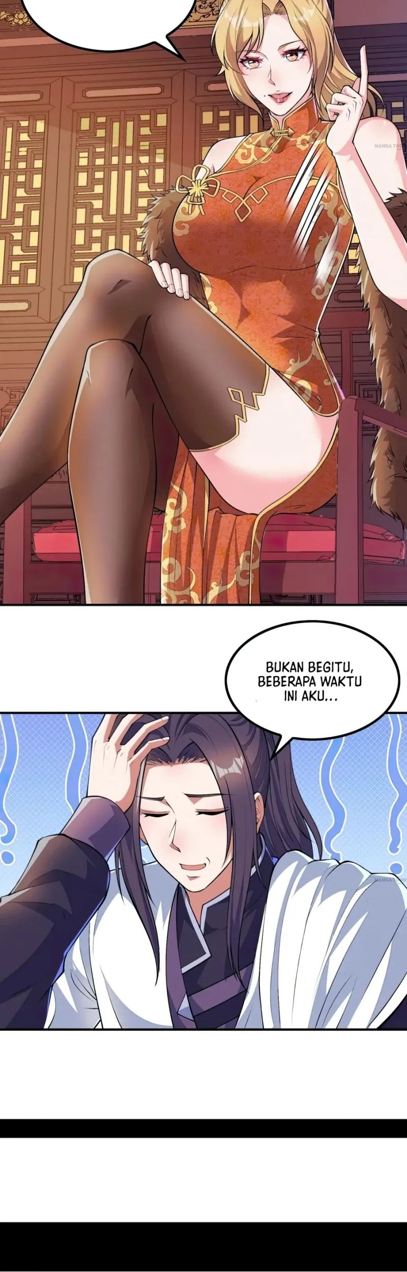 Halaman 109