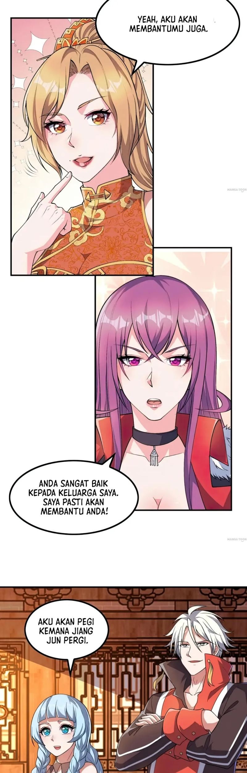 Halaman 112