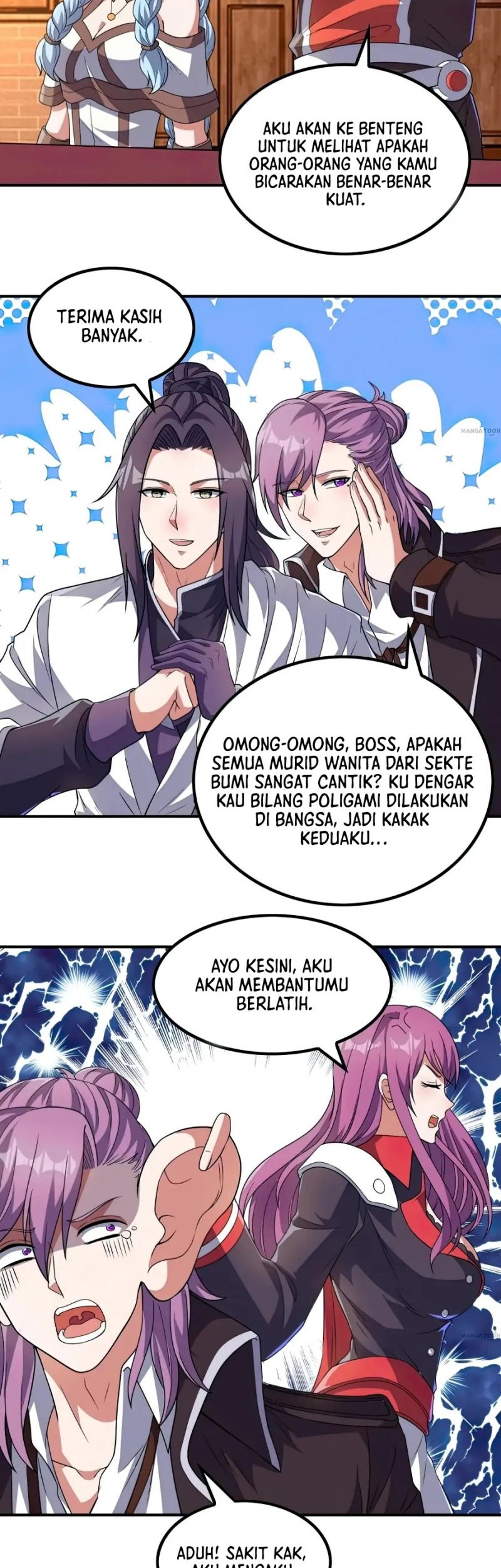 Halaman 113