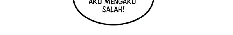 Halaman 114