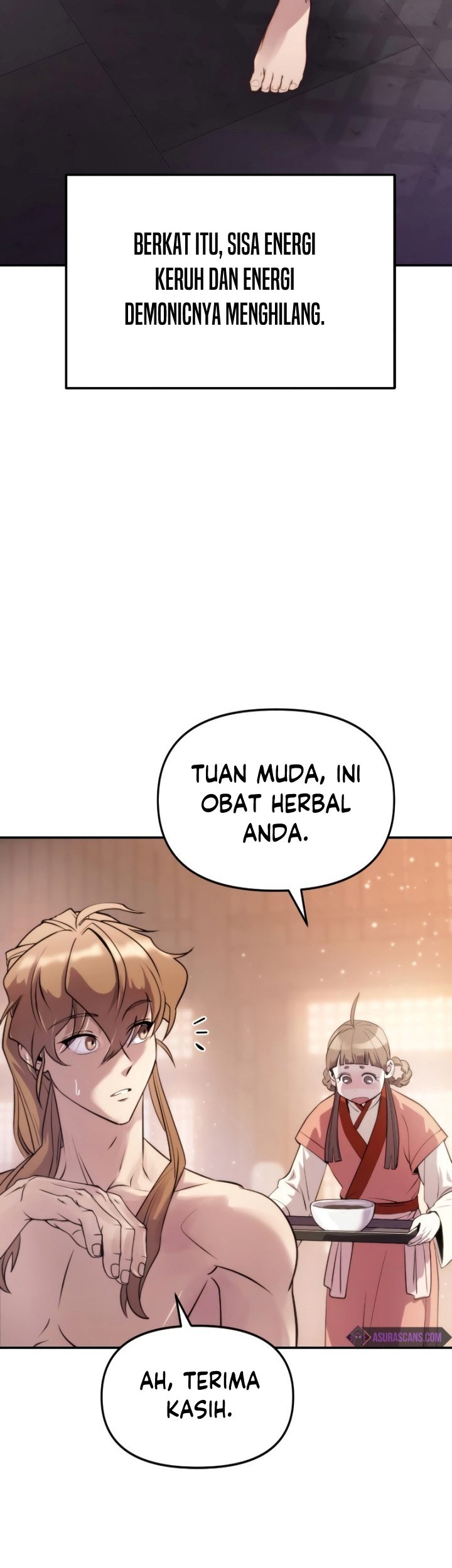 Halaman 115