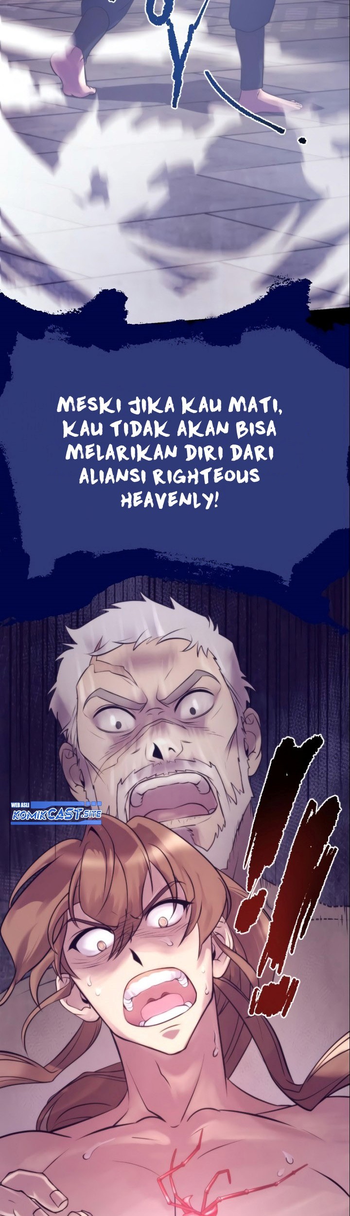 Halaman 123