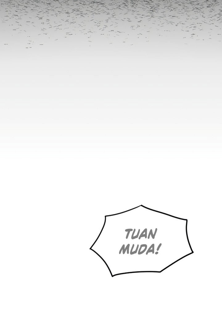 Halaman 126