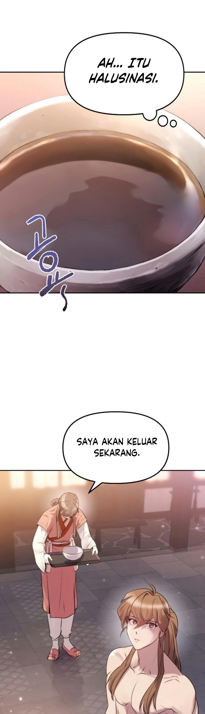 Halaman 129