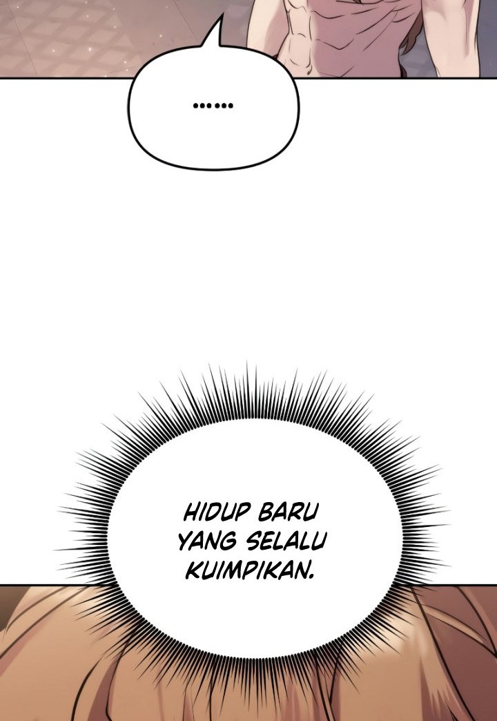 Halaman 130