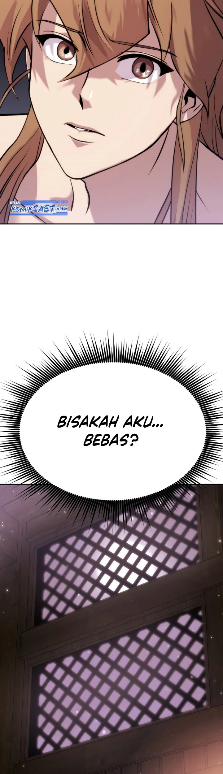 Halaman 131