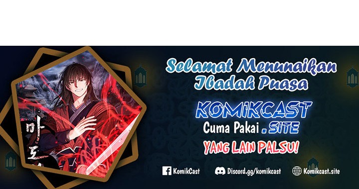 Halaman 142