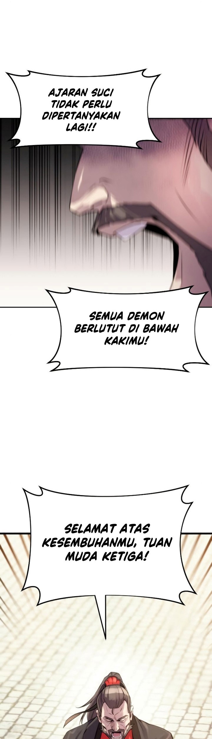 Halaman 56