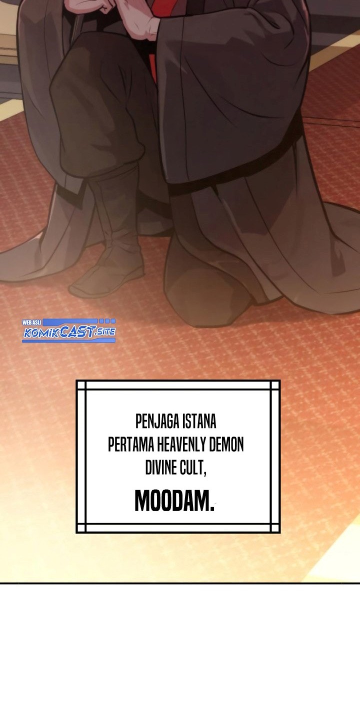 Halaman 65