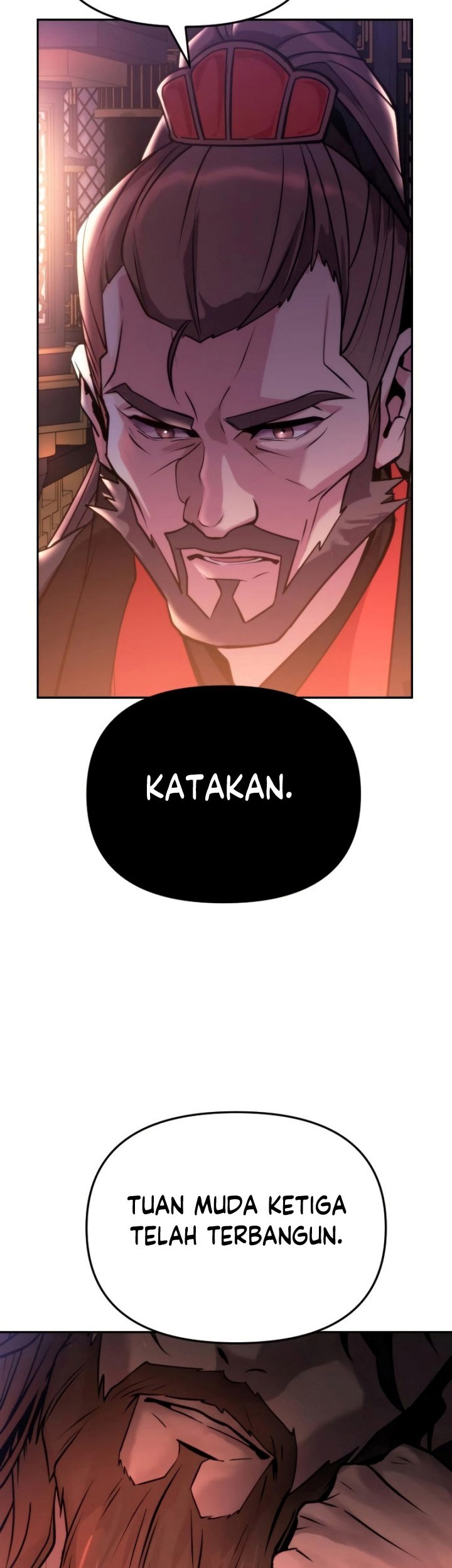 Halaman 68