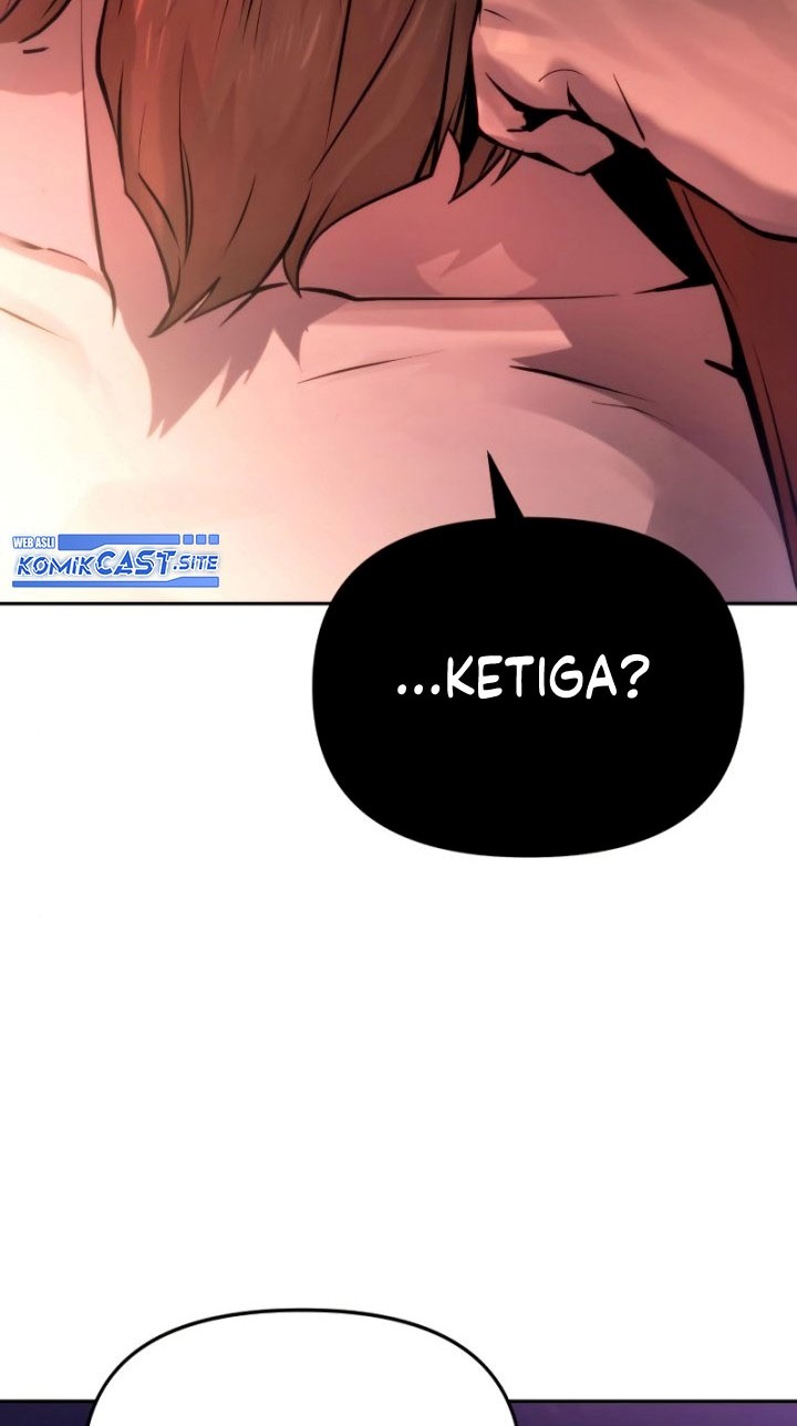 Halaman 69