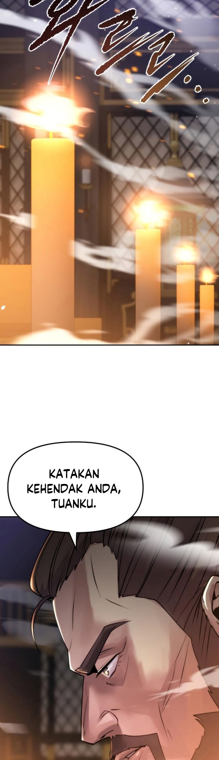 Halaman 76
