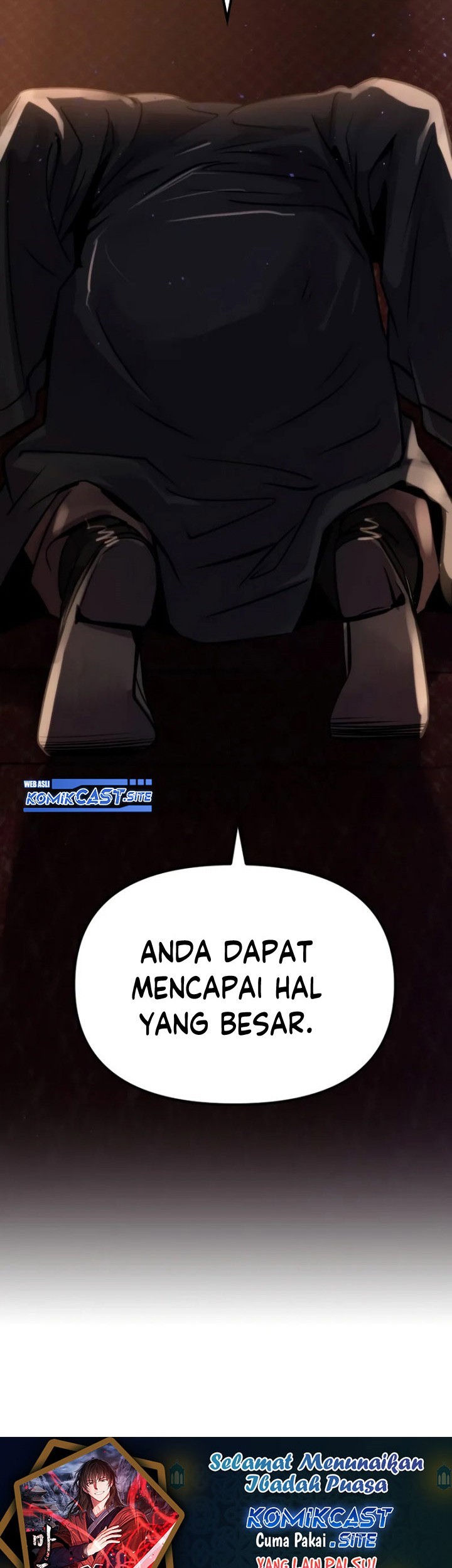 Halaman 84