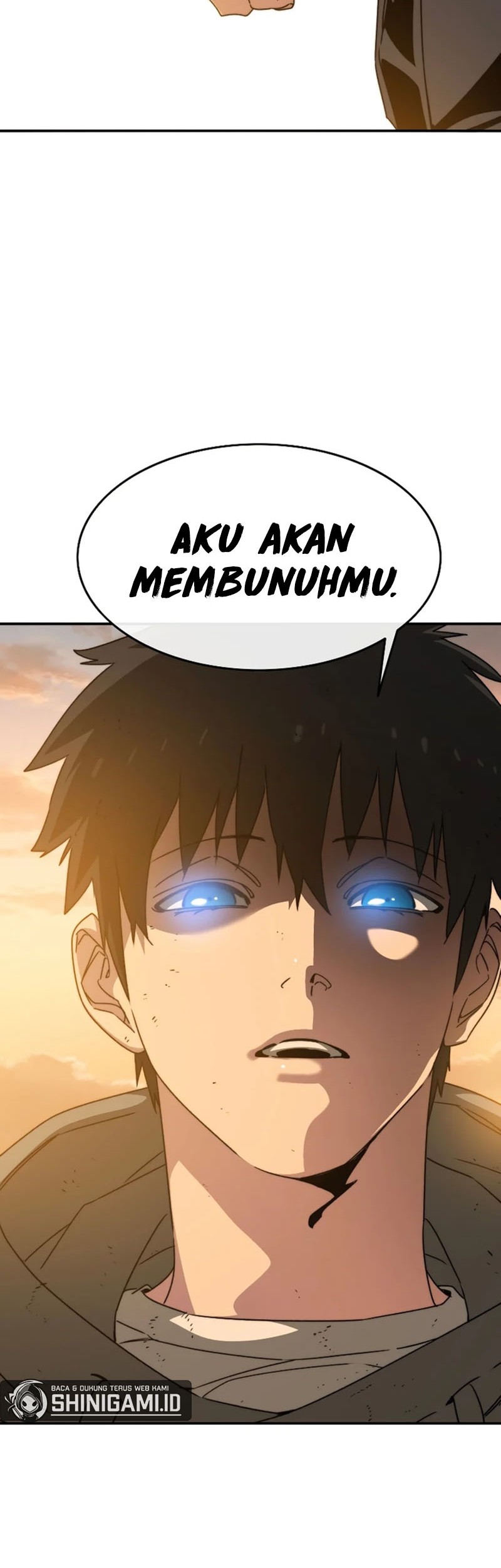 Halaman 62